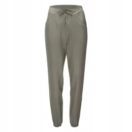 damskie-spodnie-turystyczne-lady-trall-martes-xxl