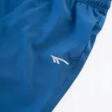 dzieciece-spodenki-harno-hi-tec-152-dlugosc-przed-kolano