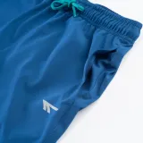 dzieciece-spodenki-harno-hi-tec-152-zapiecie-wiazanie