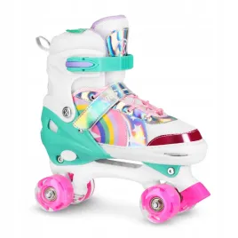 nils-wrotki-rainbow-led-rozm-l-39-41-nq0187-ledowe