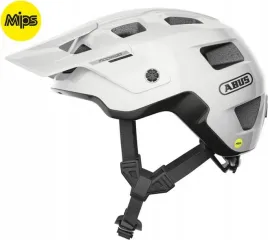 abus-kask-rowerowy-modrop-mips-bialy