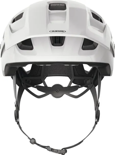 abus-kask-rowerowy-modrop-mips-bialy-stan-nowy