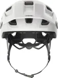 abus-kask-rowerowy-modrop-mips-bialy-stan-nowy