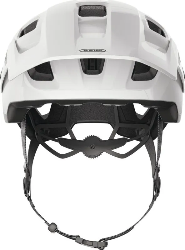 abus-kask-rowerowy-modrop-mips-bialy