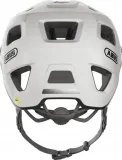 abus-kask-rowerowy-modrop-mips-bialy-marka-abus