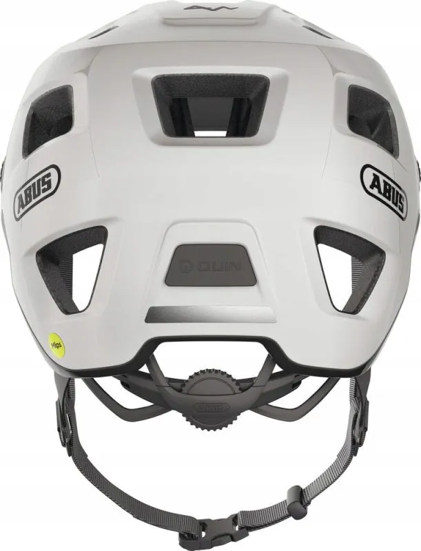 abus-kask-rowerowy-modrop-mips-bialy