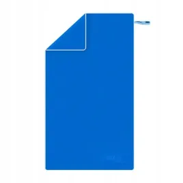 nar12-recznik-z-mikrofibry-180x100-cm-nils-aqua