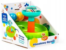 dumel-zabawka-pileczkowy-baczek-melodie-swiatla-6m