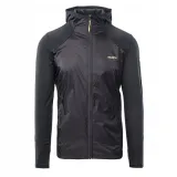 meska-bluza-selva-ii-l