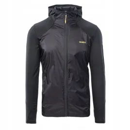 meska-bluza-selva-ii-l