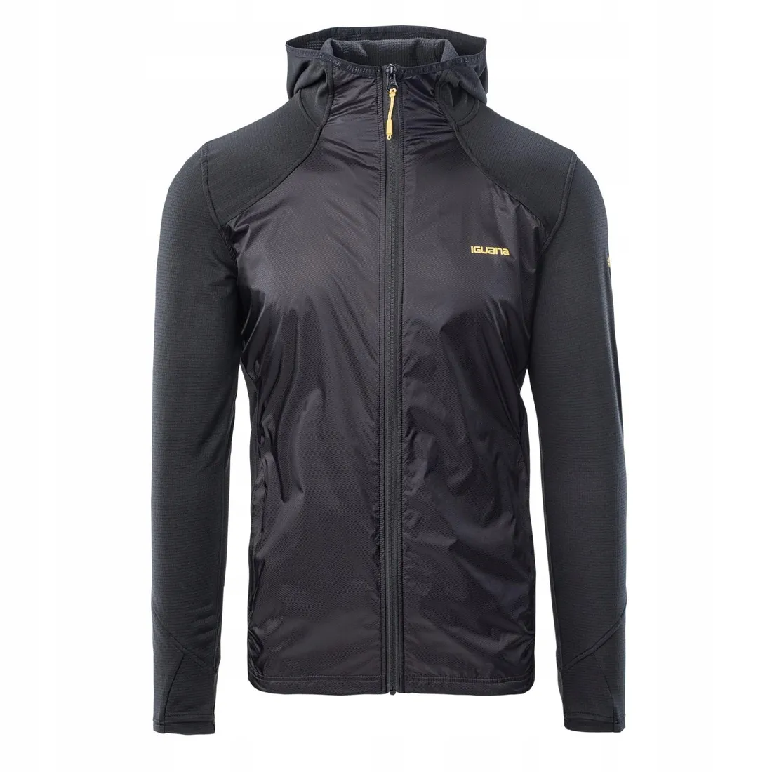 meska-bluza-selva-ii-l