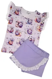 komplet-dla-dziewczynki-slimaczki-bluzka-i-spodenki-produkt-pl-r-104