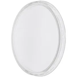 wieczko-do-pojemnika-a100-okr-kp761c-tusipack