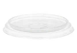 wieczko-okragle-do-pojemnika-350-500-ml-a50-w2-017c-tusipack