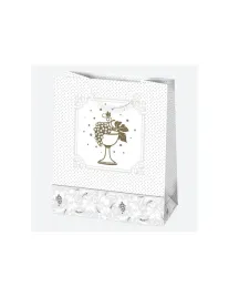 torebka-a5-19-23-t4-polmak-brokat-komunia