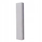 distar-ostrzalka-do-tarcz-diamentowych-stan-nowy