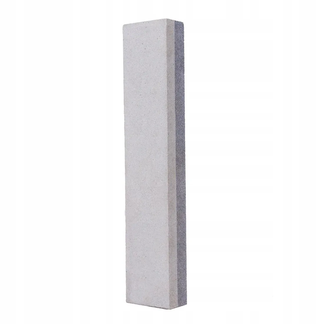 distar-ostrzalka-do-tarcz-diamentowych-stan-nowy