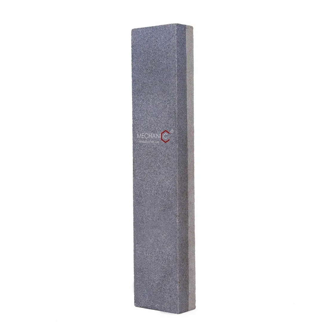 distar-ostrzalka-do-tarcz-diamentowych