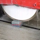 distar-ostrzalka-do-tarcz-diamentowych-produkt-wprowadzony-do-obrotu-na-terenie-ue-przed-13-12-2024-tak