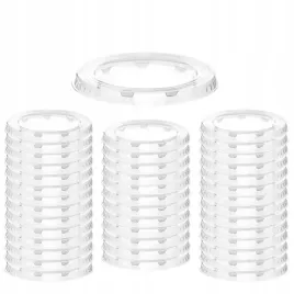 wieczka-plaskie-transparentne-pet-bez-otworu-82-mm-78-50-szt-kgl