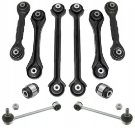 zestaw-wahacze-laczniki-tyl-bmw-3-e90-e91-e92-e93-bmw-1-e82-e87-meyle-sidem
