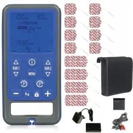 medyczny-elektrostymulator-tens-ems-profesjonalny-masazer-ecostim-eco54
