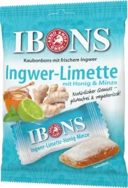 ibons-cukierki-imbirowe-92g-imbir-limonka-na-kaszel-bol-gardla