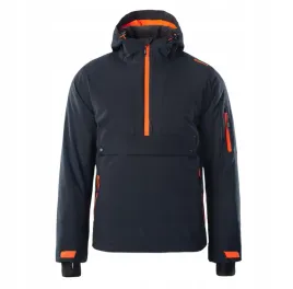 meska-kurtka-zimowa-narciarska-4arn-brugi-xl
