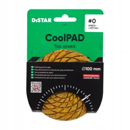 distar-pad-polerski-do-ceramiki-gresu-100x3x15-coolpad-0