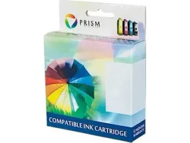 tusz-epson-101-103-yellow-l6160-prism