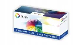 brother-toner-tn-248xl-magenta-prism