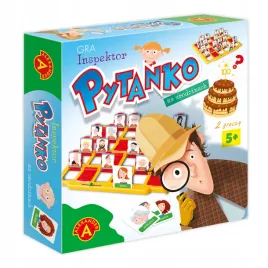 inspektor-pytanko-na-urodzinach-alexander