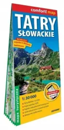 comfort-map-tatry-slowackie-tatry-slovenske