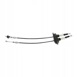 ag-automotive-3400012ag-linka-zmiany-biegow