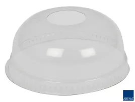 wieczko-wypukle-z-otworem-95-mm-50szt-paccor