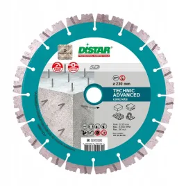 distar-tarcza-diamentowa-do-betonu-technic-advanced-150x23