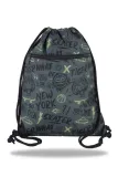 worek-na-buty-vert-tiger-coolpack