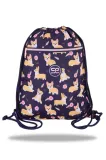 worek-na-buty-vert-elisabeth-coolpack