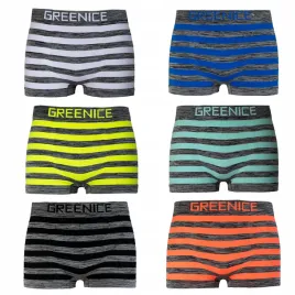 6-pak-majtki-mlodziezowe-premium-elastyczne-bokserki-bezszwowe-szorty-16-18