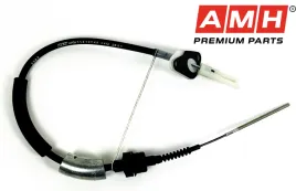 oryginalna-linka-sprzegla-do-fiat-500-panda-55210048-amh10048
