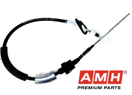 oryginalna-linka-sprzegla-do-fiat-500-panda-55196302-amh96302