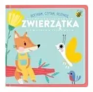 dotykam-czytam-poznaje-zwierzatka-praca-zbiorowa