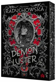 demon-luster-tom-2-iilustr-brzegi-m-raduchowska