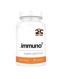 r2g-immuno