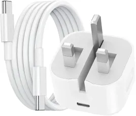 ladowarka-i-wtyczka-rvntop-ipad-pro-20-w-usb-c