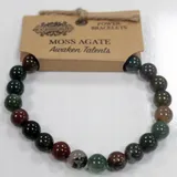 bransoletka-mocy-agat-mszysty
