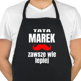 fartuch-kuchenny-prezent-dla-taty-urodziny-nadruk
