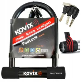 zapiecie-klodka-u-lock-or-ktl16-210-or-z-alarmem-120db-stalowa-wodoodporna
