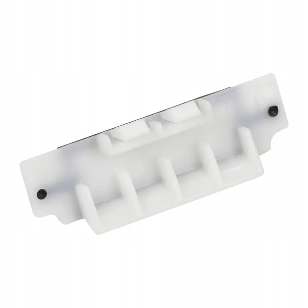 spinka-mocujaca-progu-alfa-romeo-giulia-numer-katalogowy-czesci-6000626239