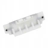 spinka-mocujaca-progu-alfa-romeo-giulia-numer-katalogowy-czesci-6000626239